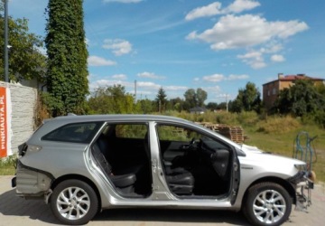 Toyota Auris II 2016 Toyota Auris Okazja 1.8 Hybryda 100KM, zdjęcie 10