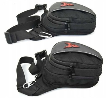 СУМКА ДЛЯ МОТОЦИКЛА, НАСТЕННАЯ СУМКА, СУМКА ДЛЯ НОГ