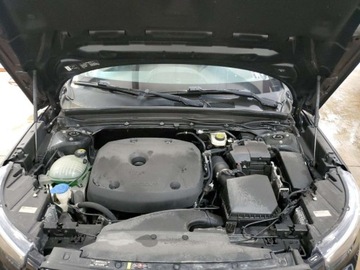 Volvo XC40 Crossover 2.0 T5 247KM 2020 Volvo XC 40 T5 R-Design 2020 2.0l 2.0 Benzyna 248KM, zdjęcie 6