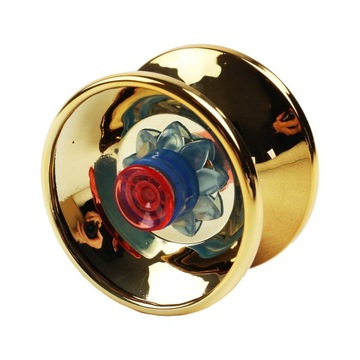 ЯЦиЛи Йойо ПРО