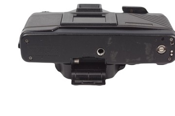 PRAKTICA BX20 - с недостатками - дешево