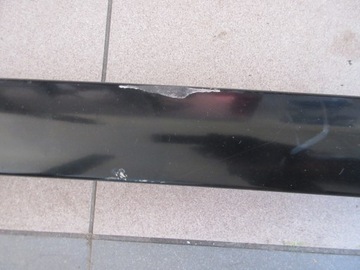 STŘEŠNÍ NOSIČ STŘEŠNÍ PRAVÝ DAIHATSU TERIOS II 06-