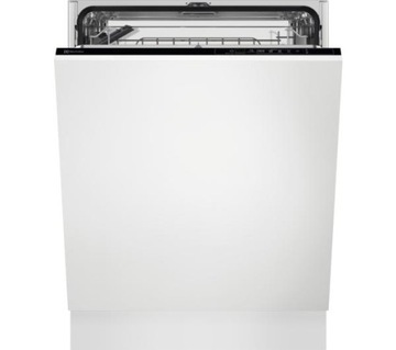 Zmywarka do zabudowy Electrolux EEA717110L 13 kpl.