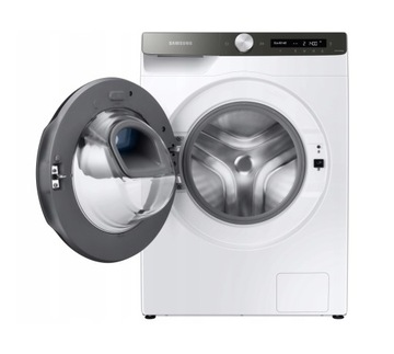 КОМПЛЕКТ SAMSUNG WW80T554DAT + DV80T5220AE