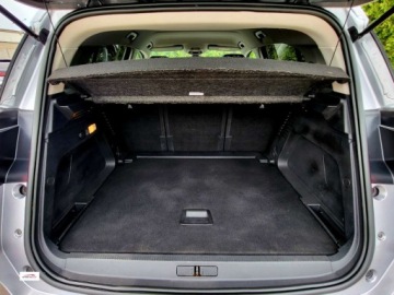 Citroen C5 Aircross I SUV 1.5 BlueHDI 131KM 2020 Citroen C5 Aircross Super WERSJA,Automat zarejestrowanybardzo ladny, GWARA, zdjęcie 20