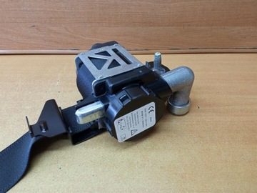 PAS LEWY NAPINACZ FORD S-MAX MK2 GALAXY MK4