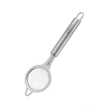 PRACTICO29083 - SITKO MAŁE 6 CM NDZ