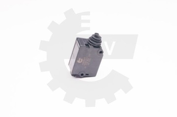 SKV 16SKV316 VZPĚRA/TLAKOVAČ
