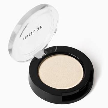 Cień do powiek PEARL NF 70 INGLOT