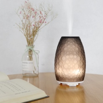 Керамический лунный рассеиватель ЭКО без пластика