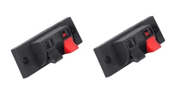 2 потолочных динамика JBL 130 мм, 150 Вт для ресторана, бара, паба, офиса