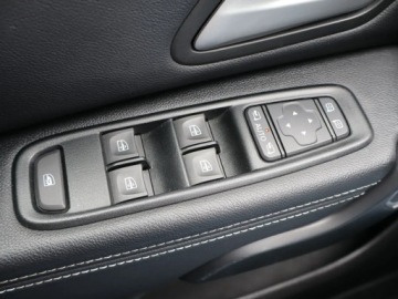 Dacia Duster II SUV Facelifting 1.3 TCe 150KM 2023 Dacia Duster 1.3 TCe, Salon Polska, Serwis ASO, zdjęcie 13