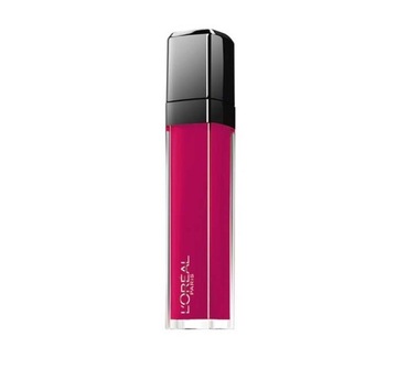 LOREAL INFALLIBLE Matte 405 The Bigger The Better