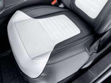 Land Rover Range Rover Sport III 2024 Range Rover Sport S V8 P635 SV Edition Two 4.4 (635 KM) 2024, zdjęcie 6