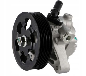 NOVÁ ČERPADLO SERVA HONDA CR-V II 2001-2007