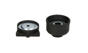 ПОДУШКА ПОДУШКА. FORD T. FOCUS 1.4-2.0 10 KYB SM9942 KYB