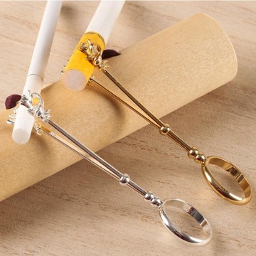 4 зажима для пальцев без помощи рук для ко