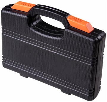 ИНСТРУМЕНТ ГРМ RENAULT 1.4 1.6 2.0 16V 1.5 DCI