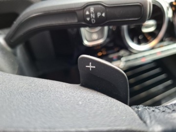 Mercedes CLA C118/X118 2021 Mercedes-Benz CLA 200 Progressive/Kamera/Apple Car, zdjęcie 26