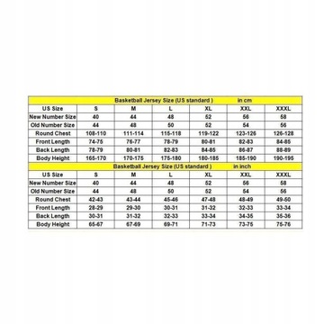 Баскетбольная форма Lakers Bulls 76ers Rockets, M