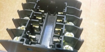 Контактор Moeller DIL EM-10 20А 230В