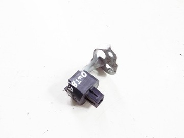 Legacy IV Outback III 03-09r sensor czujnik modul