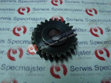 MAKITA HR2230- Koło zębate Nr. 47 Kod: 226656-3