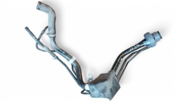 TOYOTA AURIS 2 II 5D 1.8 HYBRID 12-19 ТРУБКА ТОПЛИВНОГО БАКА