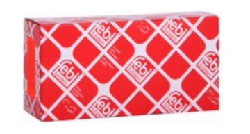 OSŁONA TARCZY HAMULCOWEJ FEBI BILSTEIN 178435 582521H000 HYUNDAI I30 07-16