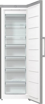Морозильная камера GORENJE FN619EES5