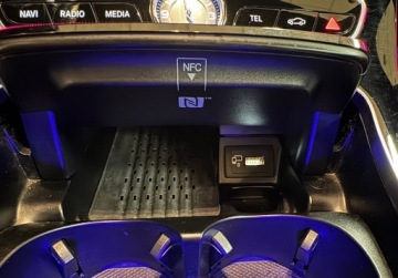 Mercedes Klasa E W213 Limuzyna 2.0 220d 194KM 2019 Mercedes-Benz Klasa E Pelna oferta na R-CARS.pl 2.0 Diesel 195KM, zdjęcie 19