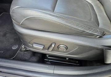 Hyundai Tucson IV 2022 Hyundai Tucson 1,6 Benz. Hybryda 180 KM Salon PL Automat 4x4 GWARANCJA Za, zdjęcie 25