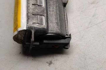 ULOŽENÍ AIRBAG SPOLUJEZDCE VW TOURAN (1T3) 1T0880204A 1.9L DIESEL 2006