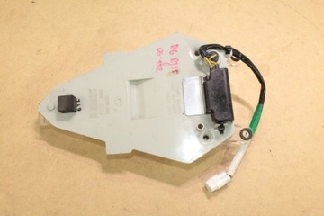 YAMAHA R6 06-07 RJ11 ЗАДНЯЯ ФОНАРЬ
