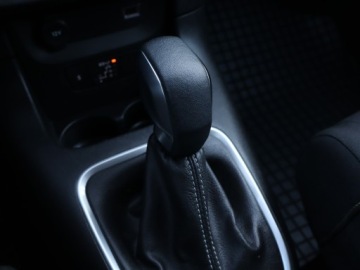 Citroen C3 III Hatchback Facelifting 1.2 PureTech 110KM 2023 Citroen C3 1.2 PureTech, Salon Polska, zdjęcie 12