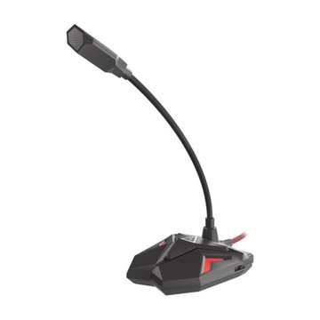 GENESIS RADIUM 100 USB МНОГОНАПРАВЛЕННЫЙ МИКРОФОН