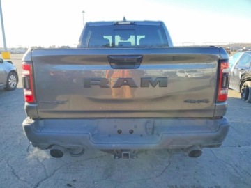  RAM 1500 TRX 2023 6.2l 6.2 Benzyna 702KM, zdjęcie 2