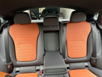 Mercedes GLC C254/X254 Coupe 2.0 200 204KM 2026 GLC Coupe 200 4-Matic AMG Line 2.0 (204KM) 2026, zdjęcie 13