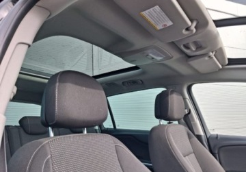 Peugeot 508 I 2015 Peugeot 508 bezwypadekorg lakierautomatserwis asopanorama2016r 1.6, zdjęcie 14