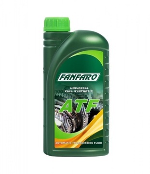 CASTROL TRANSMAX ATF DX III MV 1L/DEX IIIH/MAN 339 Z1 V1/236.9/