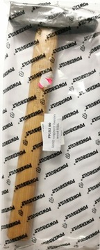 УНИВЕРСАЛЬНЫЙ СМОТРОВОЙ МОЛОТОК POWERBUILT 500G