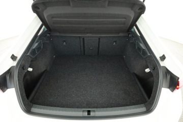 Skoda Octavia IV 2022 Skoda Octavia 1.4 TSI iV, Salon Polska, zdjęcie 17