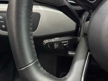 Audi A4 B9 Limousine Facelifting 2.0 45 TFSI 245KM 2020 Audi A4 Limousine S Tronic Advanced / ACC / Ambien, zdjęcie 19