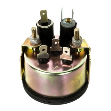 Счетчик уровня топлива МТЗ 82 82A 82SA UB126