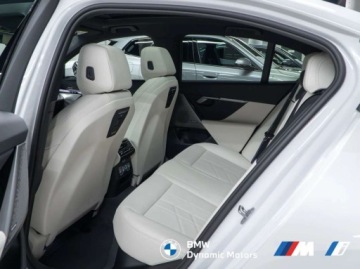 BMW Seria 5 G90-91 2026 BMW Seria 5 30e xDrive Limuzyna 299 KM PHEV - Od Reki - Pakiet M Pro - Kam, zdjęcie 23