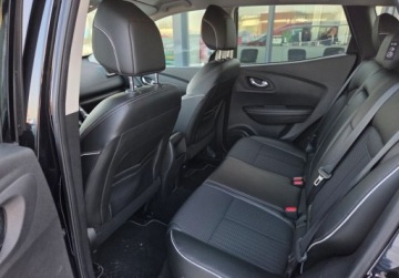 Renault Kadjar Crossover 1.5 dCi 110KM 2016 Renault Kadjar 1.5dCi 110KM 6Bieg FULL LED NAVI Grz.Przednia szybafotele O, zdjęcie 20