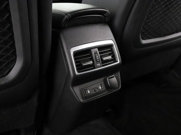 Renault Koleos II SUV 1.6 dCi 130KM 2017 Renault Koleos skóra full LED navi kamera i, zdjęcie 37