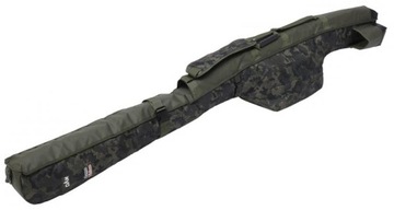 Pokrowiec DAM Camovision Slimline 3 Rods 12ft