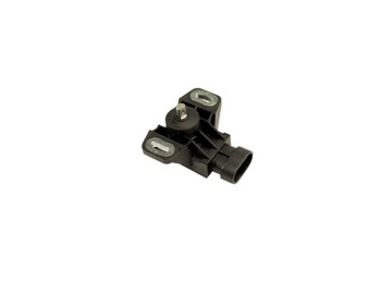 POTENCJOMETR GAZU 716/30180 JCB JS115 JS130 JS145