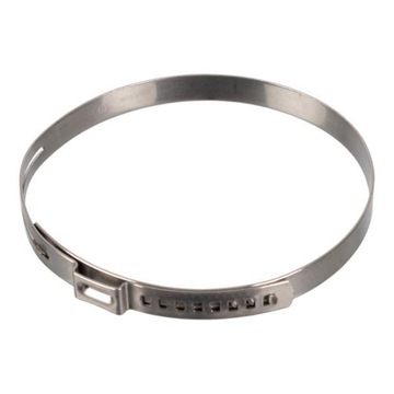 FEBI BILSTEIN OPASKA ZACISKOWA 45633